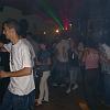 soana tequila party 032